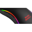 MM218 Überholt