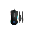 MM318 Remis à neuf