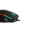 MM318 Remis à neuf