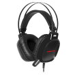 MH218 مجدد