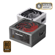 MPB650 Reacondicionado