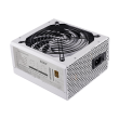 MPB650 Reacondicionado