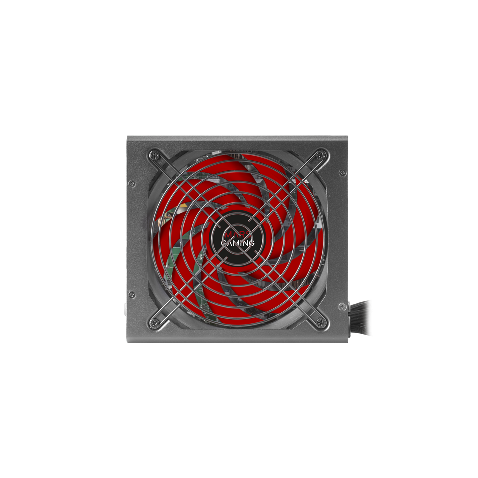 MPB650 Remis à neuf