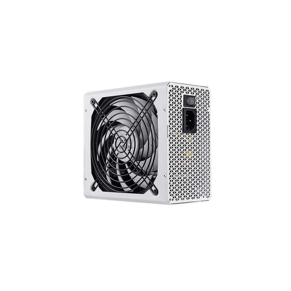 MPB650 Reacondicionado