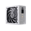 MPB650 Reacondicionado