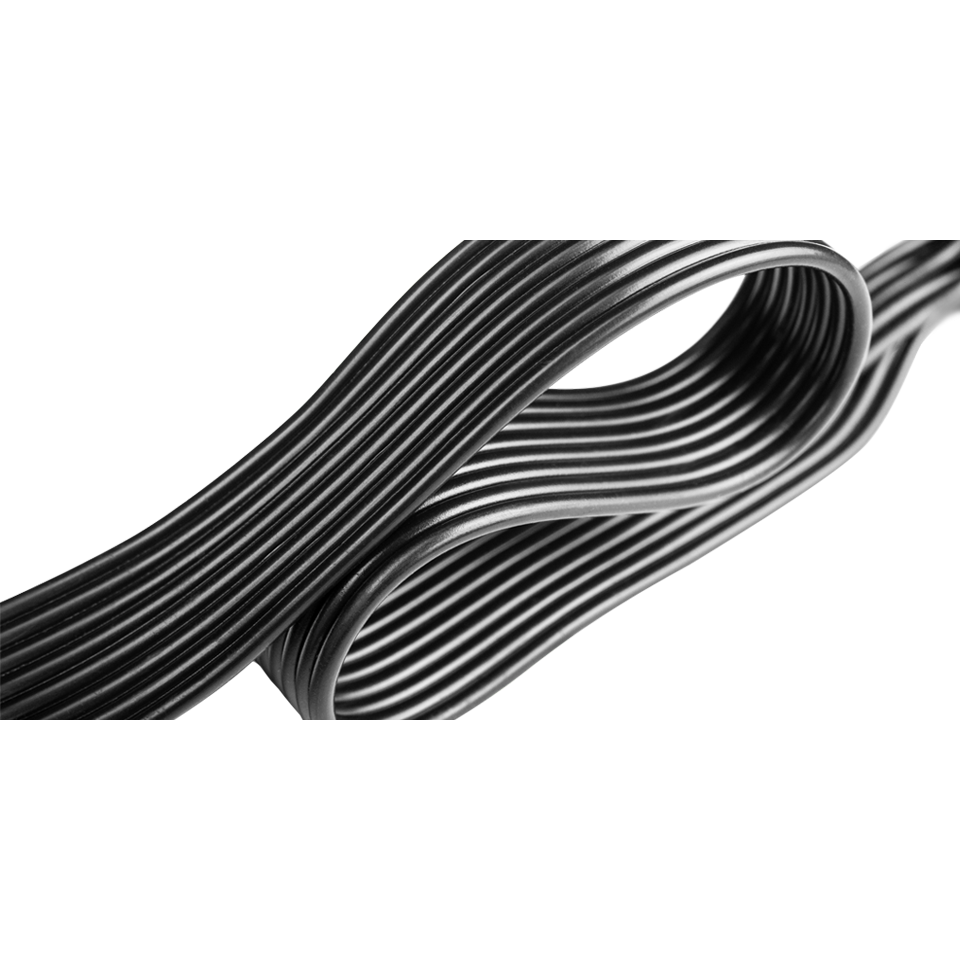 MPB650 Recondicionado