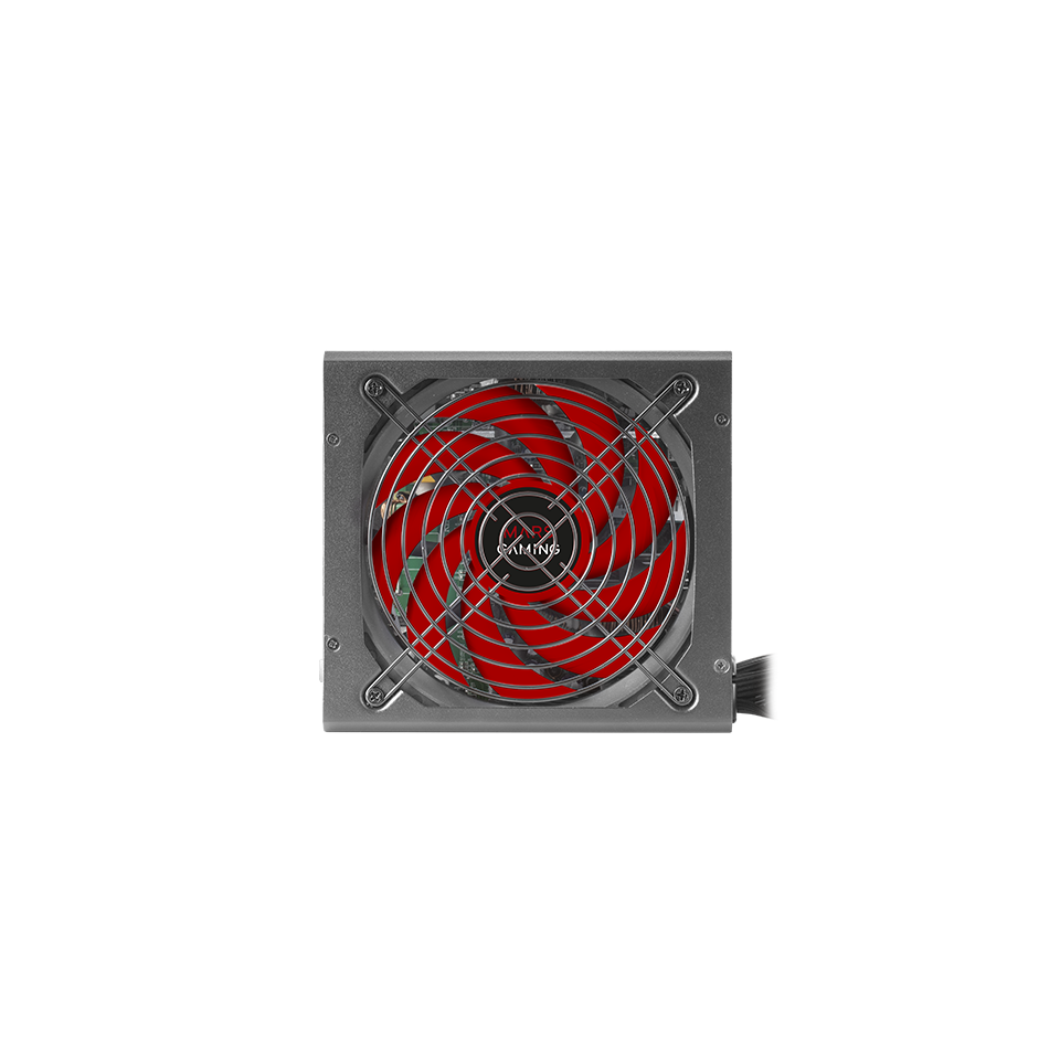 MPB650 Reacondicionado