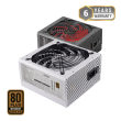 MPB650 Remis à neuf
