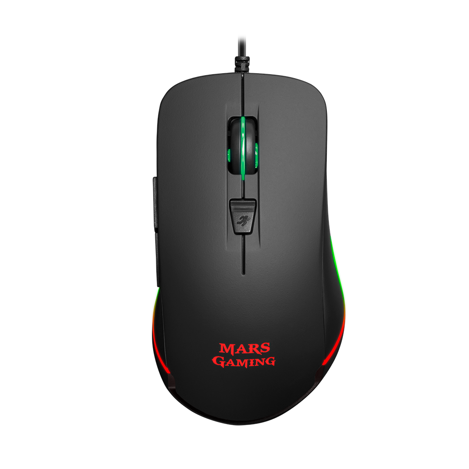 MM118 Refurbished
