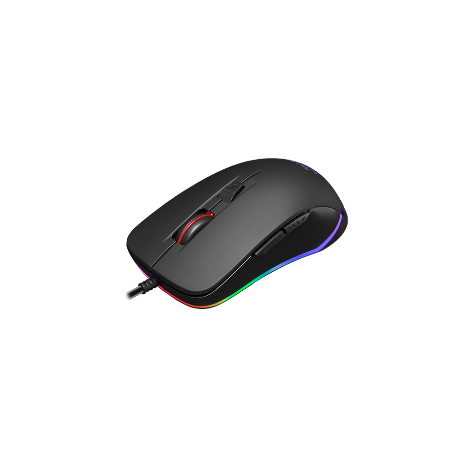 MM118 Remis à neuf