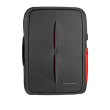 MB2 Recondicionado
