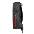 MB2 Recondicionado