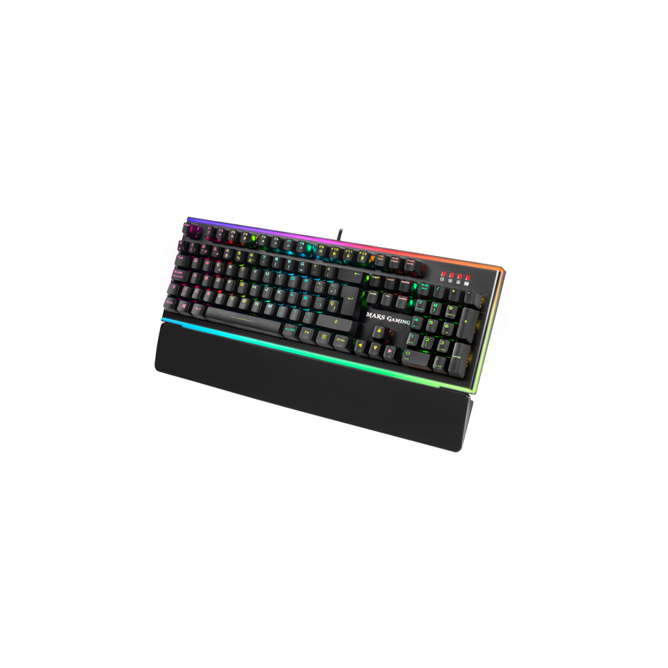 MK6 Recondicionado