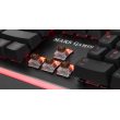 MK6 Recondicionado