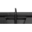MK6 Recondicionado