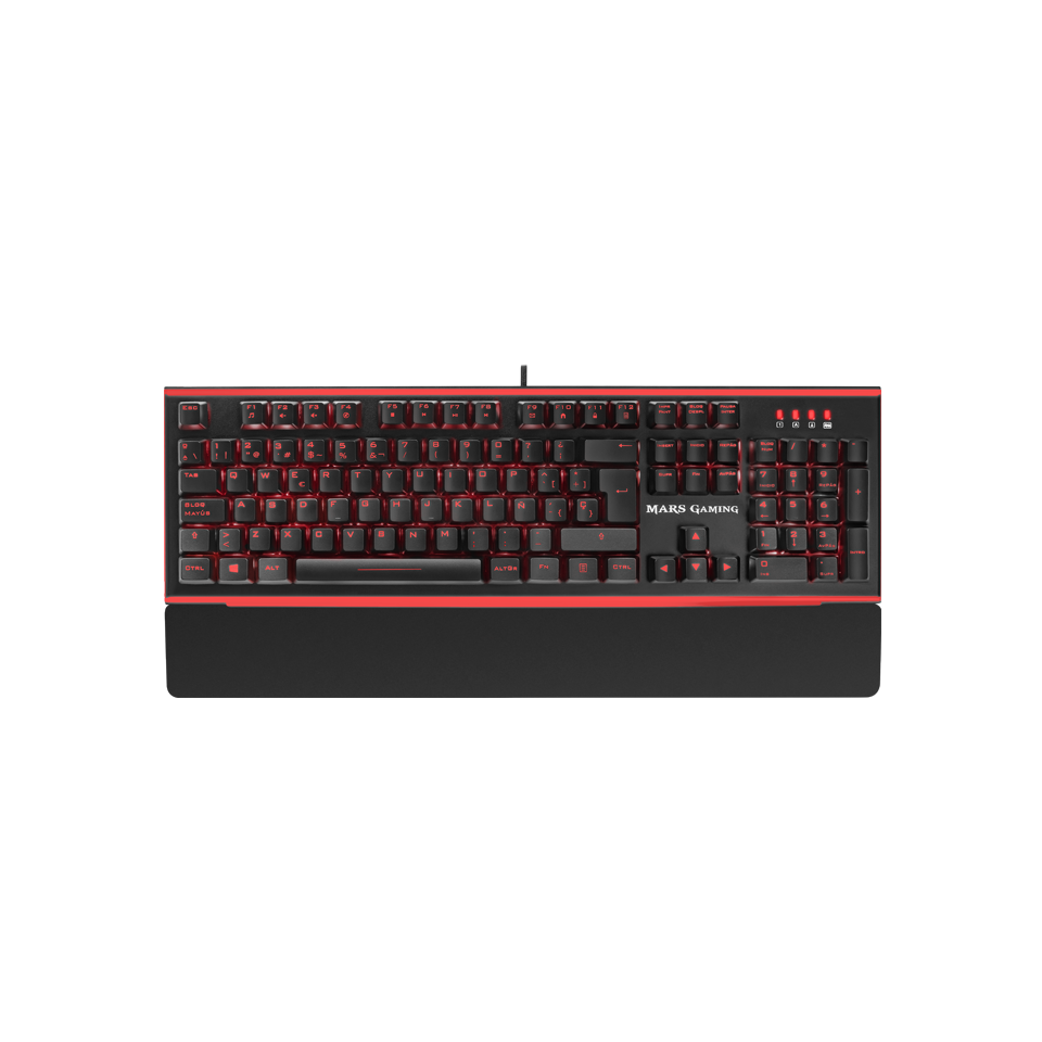 MK6 Recondicionado