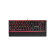 MK6 Recondicionado