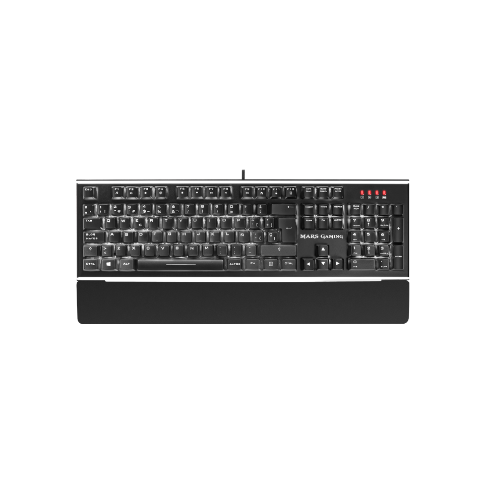 MK6 Recondicionado