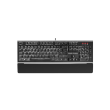MK6 Recondicionado