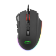 MM418 Remis à neuf
