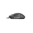 MM418 Remis à neuf