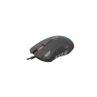 MM418 Remis à neuf