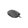 MM418 Remis à neuf