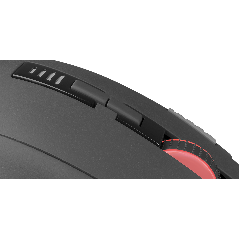 MM418 Remis à neuf