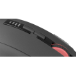 MM418 Remis à neuf