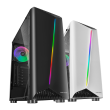 MCX Reacondicionado