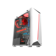 MCX Reacondicionado