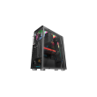 MCX Reacondicionado
