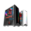MCX Reacondicionado