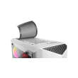 MCX Reacondicionado