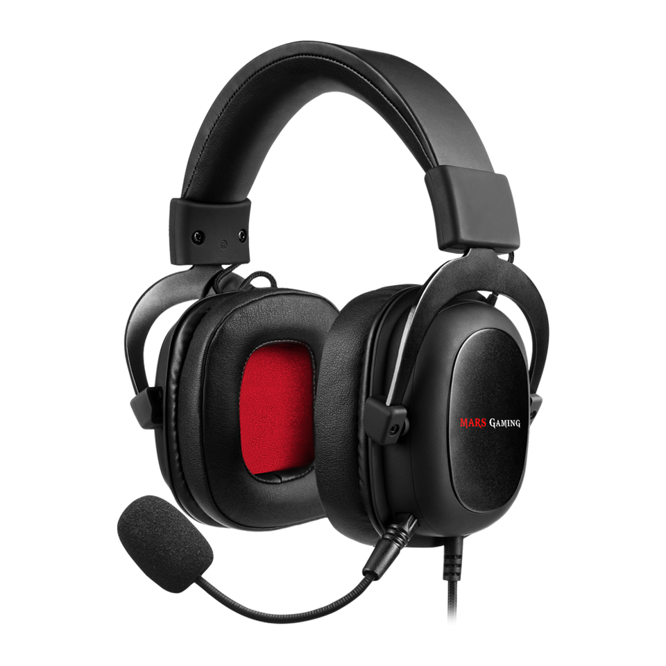 MH5 Refurbished