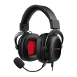 MH5 Refurbished
