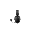 MH5 Refurbished