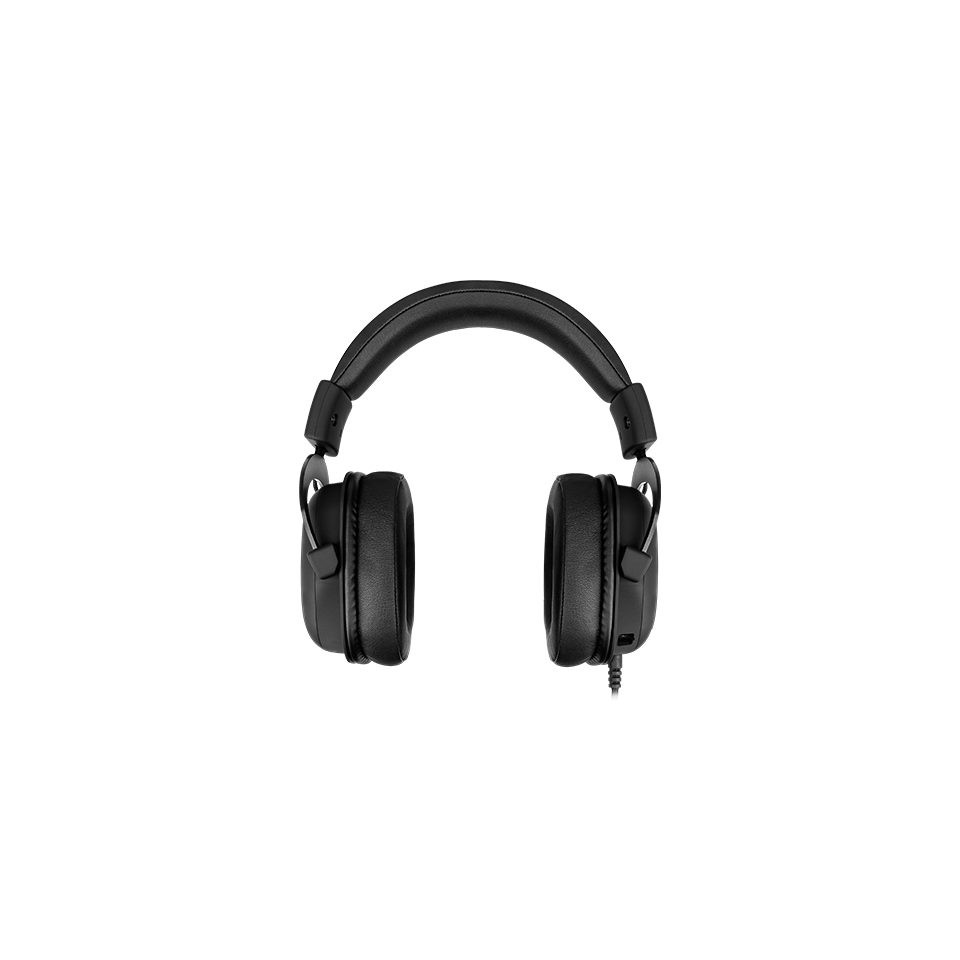 MH5 Refurbished