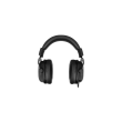 MH5 Refurbished