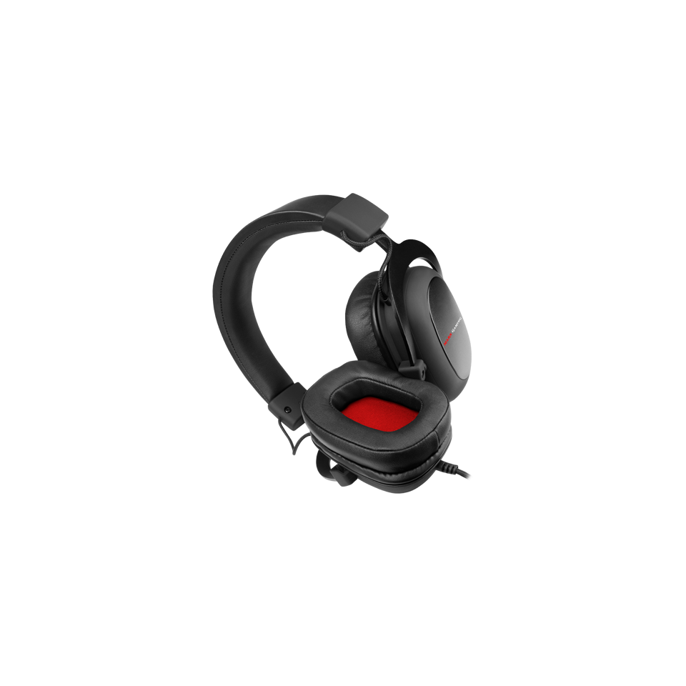 MH5 Refurbished