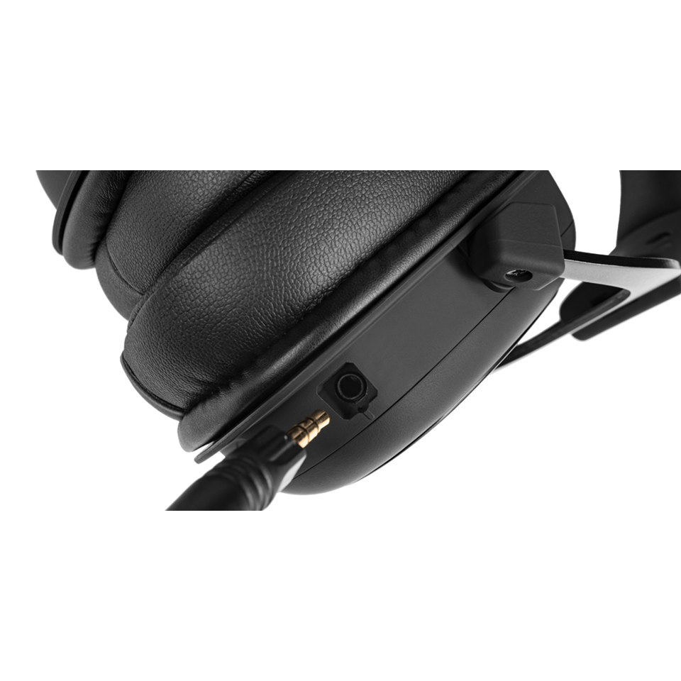 MH5 Refurbished