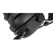 MH5 Refurbished