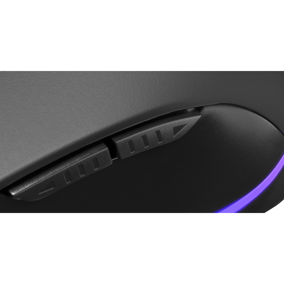 MCPPRO Recondicionado