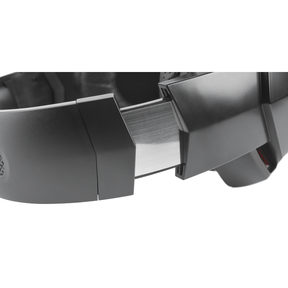 MCPPRO Recondicionado