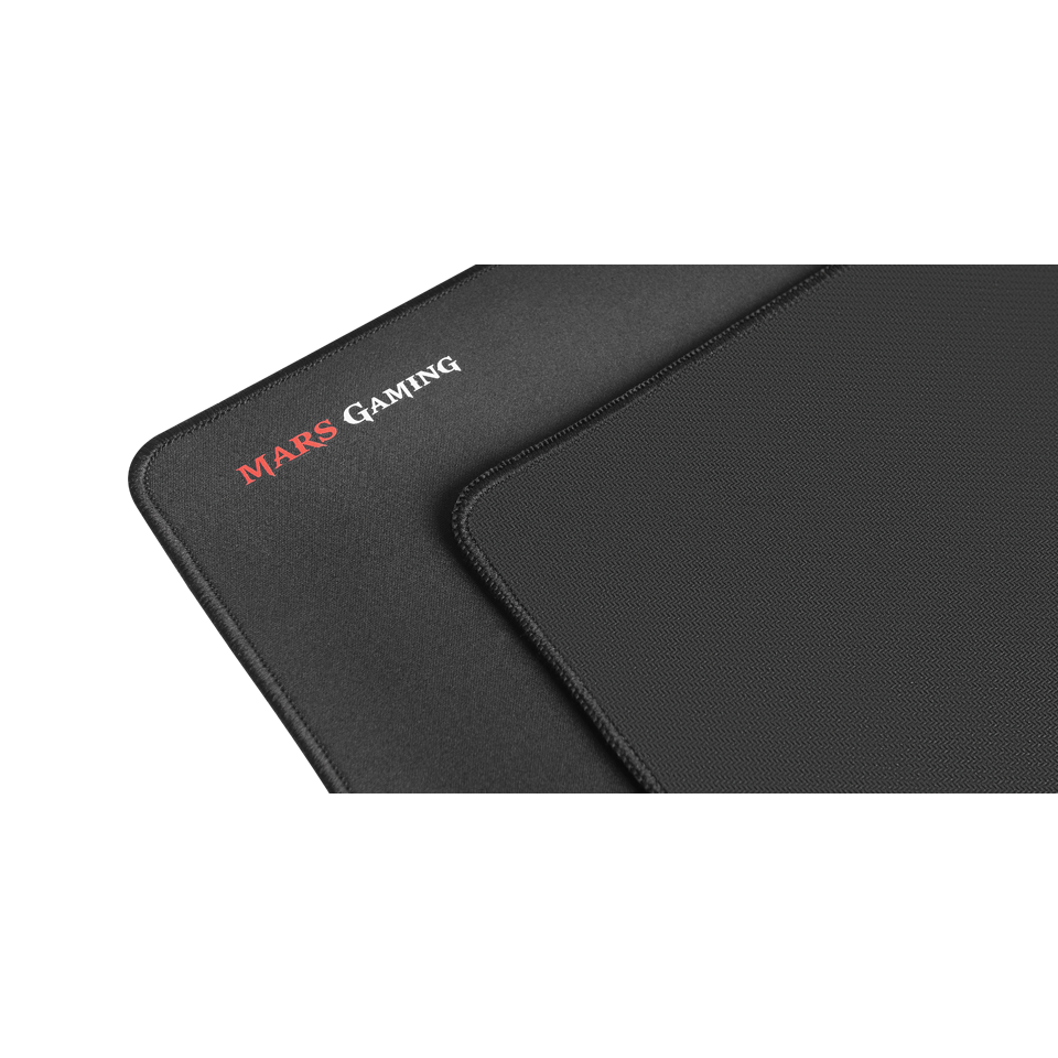 MCPPRO Recondicionado