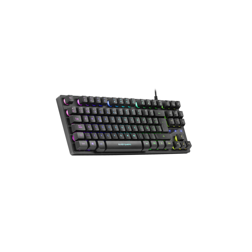 MKTKL Recondicionado