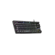MKTKL Recondicionado