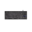 MKTKL Recondicionado