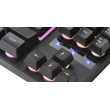 MKTKL Recondicionado
