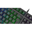 MKTKL Recondicionado